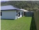 39 Huntley Crescent, Redlynch QLD 4870