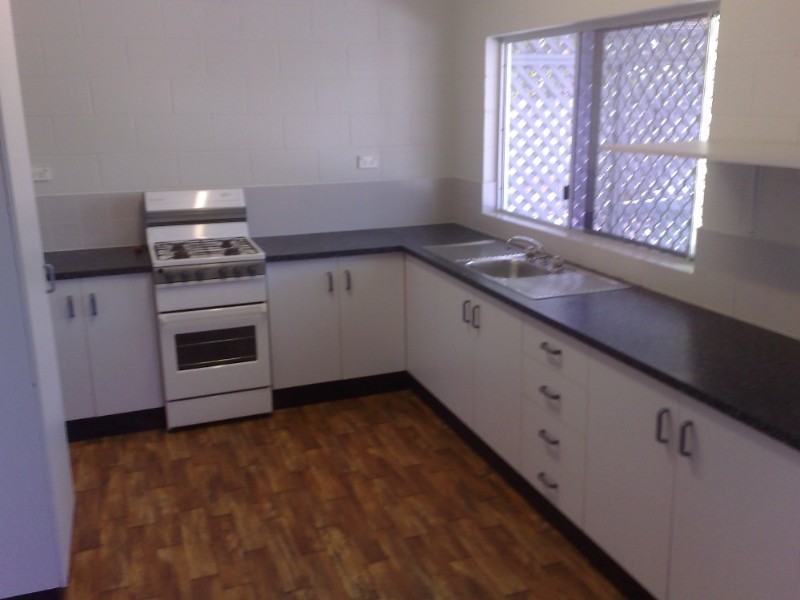 12 Bondi Crescent, Kewarra Beach QLD 4879