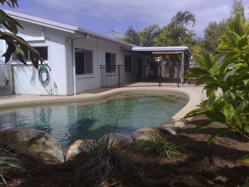 12 Bondi Crescent, Kewarra Beach QLD 4879