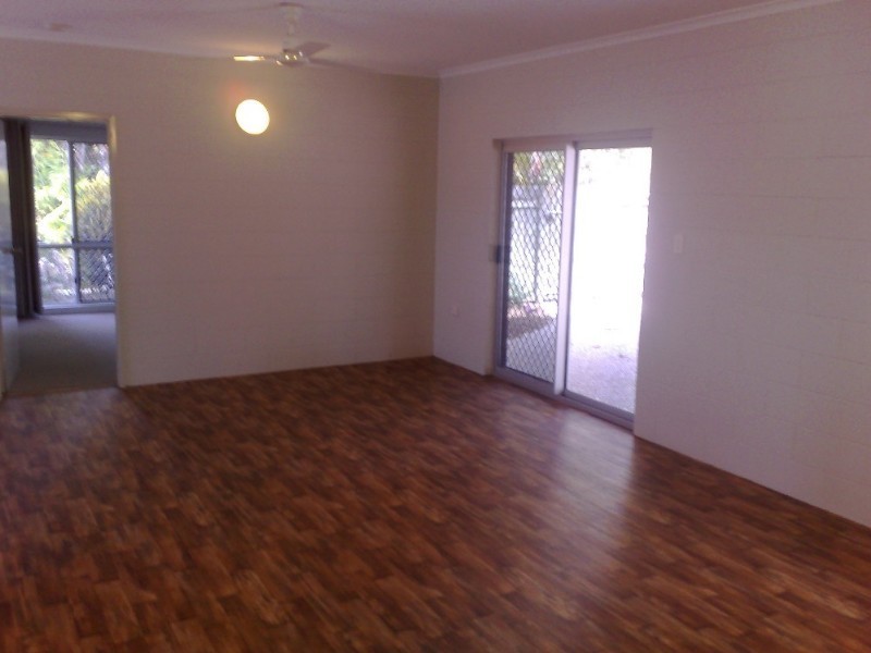 12 Bondi Crescent, Kewarra Beach QLD 4879