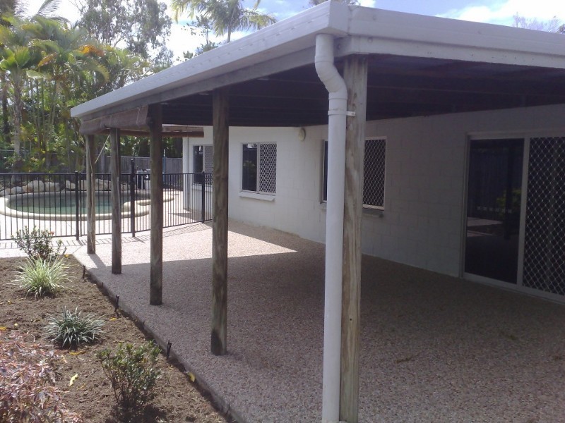 12 Bondi Crescent, Kewarra Beach QLD 4879