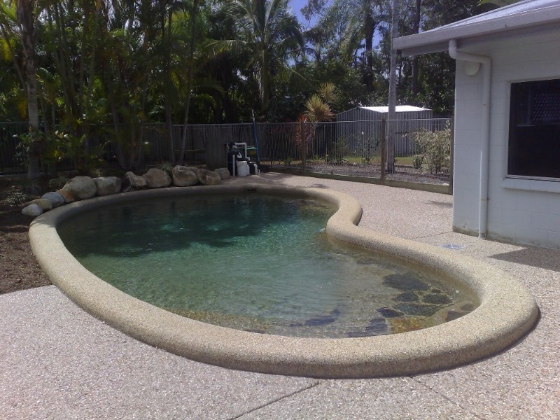 12 Bondi Crescent, Kewarra Beach QLD 4879