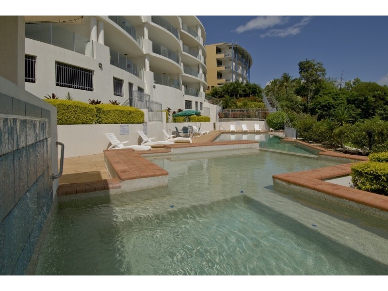 Trinity Beach QLD 4879