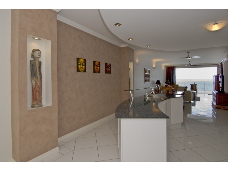 Trinity Beach QLD 4879