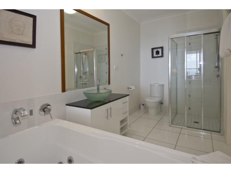 Trinity Beach QLD 4879