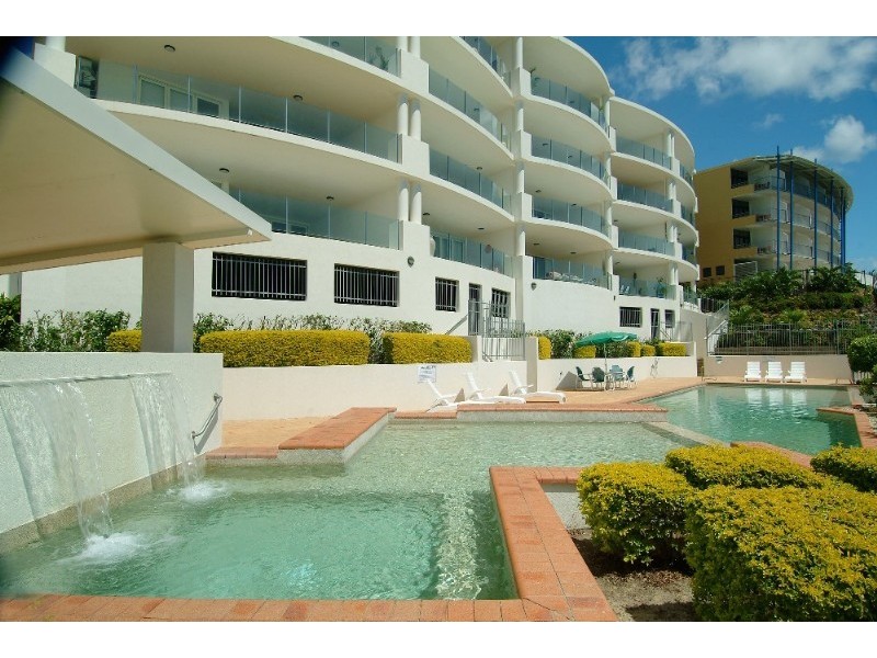 Trinity Beach QLD 4879