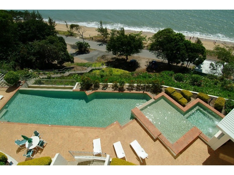 Trinity Beach QLD 4879