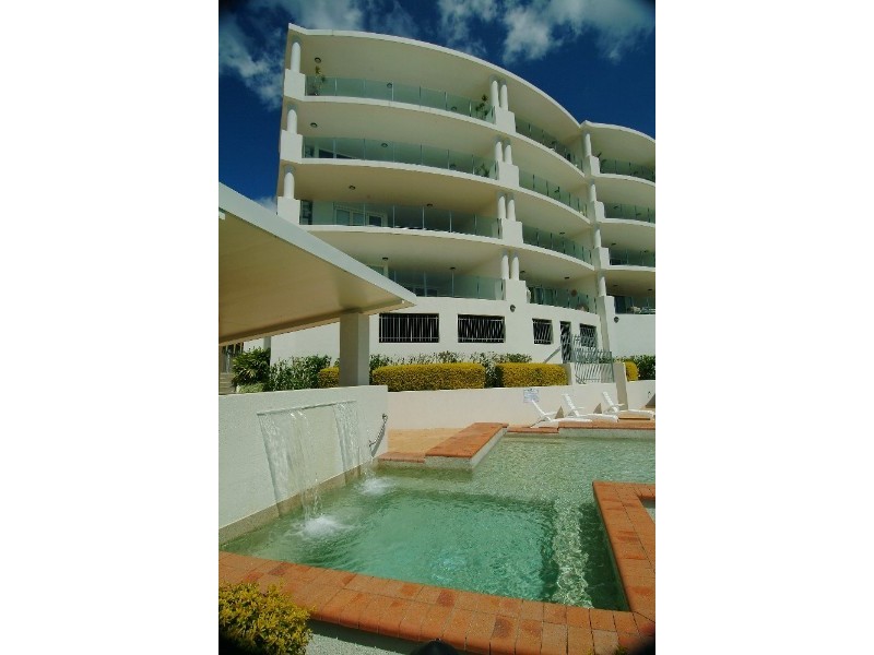 Trinity Beach QLD 4879