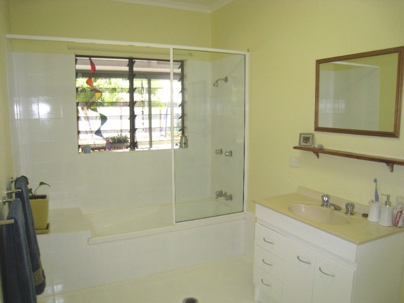 Trinity Beach QLD 4879