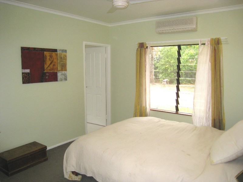 Trinity Beach QLD 4879