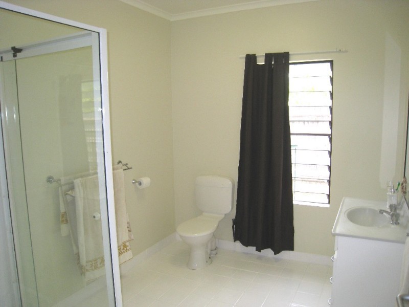 Trinity Beach QLD 4879