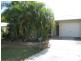 Kewarra Beach QLD 4879