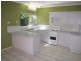 Kewarra Beach QLD 4879