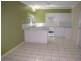 Kewarra Beach QLD 4879