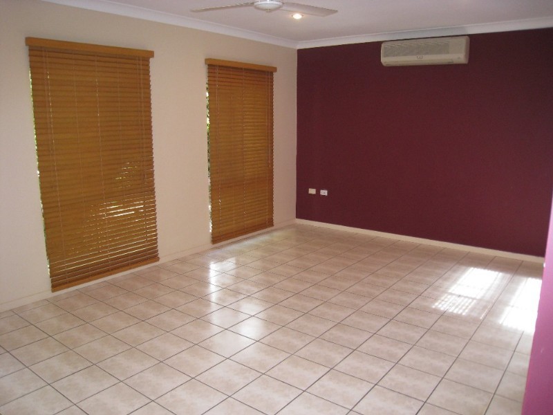 Kewarra Beach QLD 4879