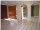 Kewarra Beach QLD 4879