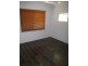 Kewarra Beach QLD 4879