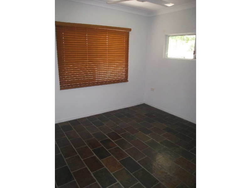 Kewarra Beach QLD 4879