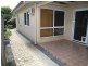 Kewarra Beach QLD 4879