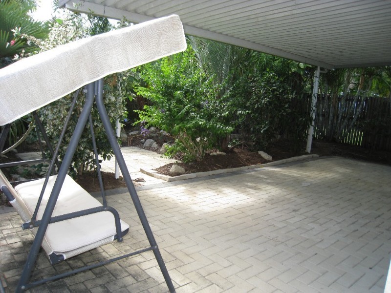 Kewarra Beach QLD 4879