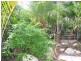 Kewarra Beach QLD 4879
