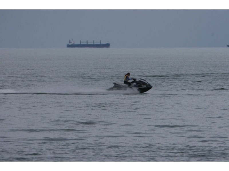 Holloways Beach QLD 4878