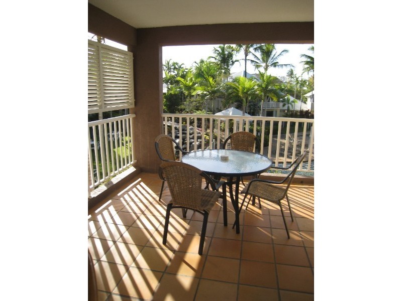 Trinity Beach QLD 4879
