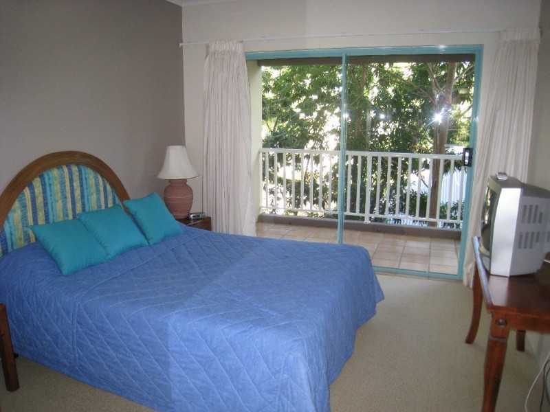 Trinity Beach QLD 4879