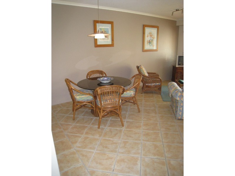 Trinity Beach QLD 4879