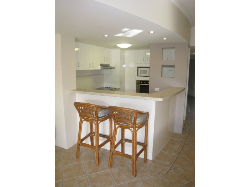 Trinity Beach QLD 4879