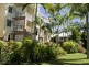 Trinity Beach QLD 4879