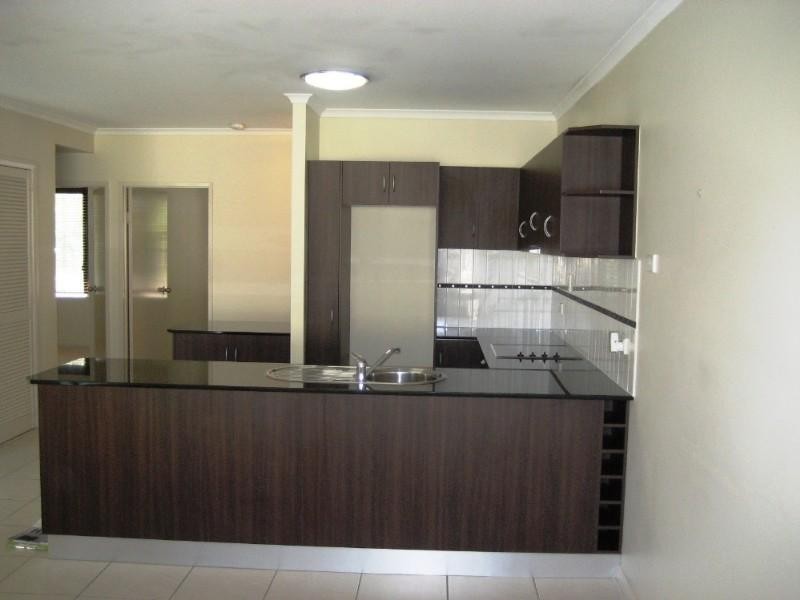 13/1 Keem Street, Trinity Beach QLD 4879