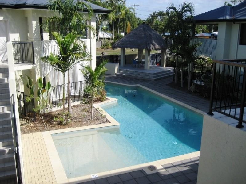 13/1 Keem Street, Trinity Beach QLD 4879