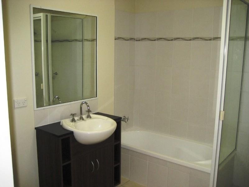 13/1 Keem Street, Trinity Beach QLD 4879