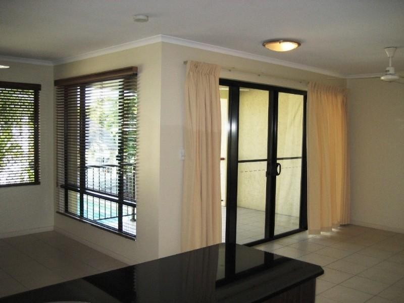 13/1 Keem Street, Trinity Beach QLD 4879