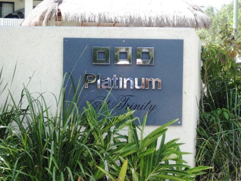 13/1 Keem Street, Trinity Beach QLD 4879