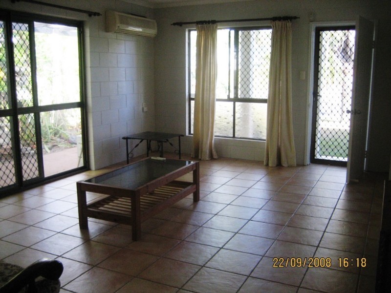 39 Periwinkle Avenue, Trinity Beach QLD 4879