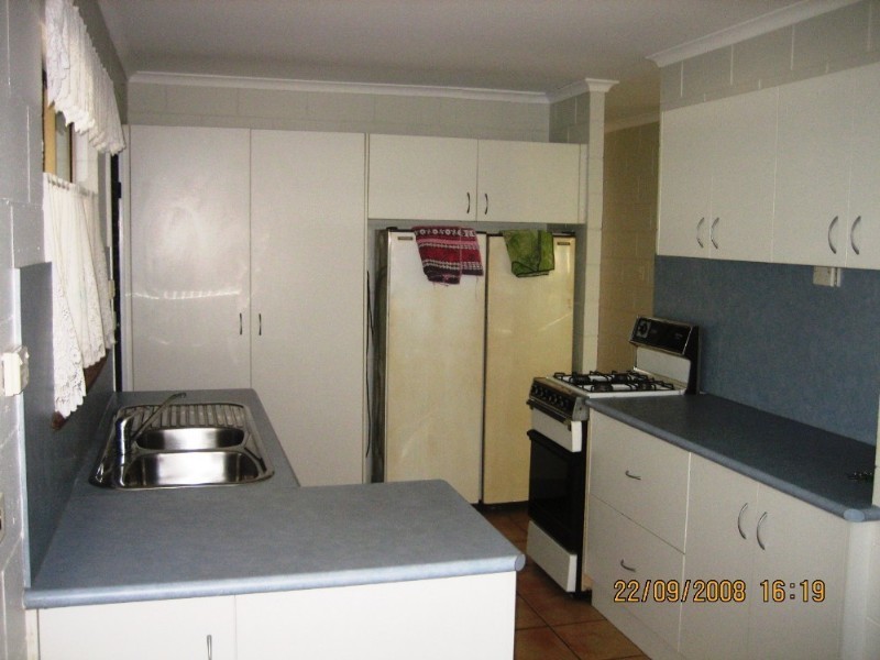 39 Periwinkle Avenue, Trinity Beach QLD 4879