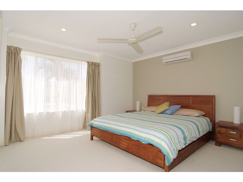 Kewarra Beach QLD 4879