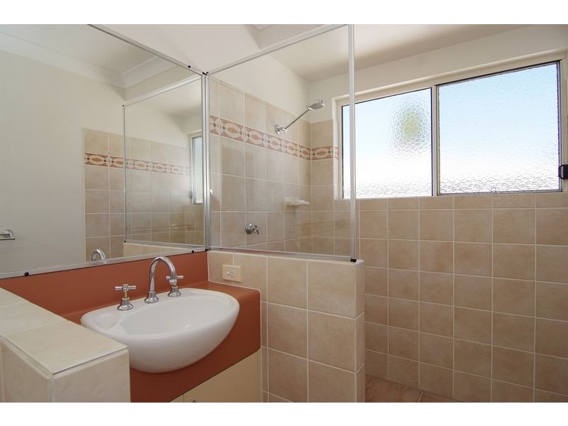 Kewarra Beach QLD 4879