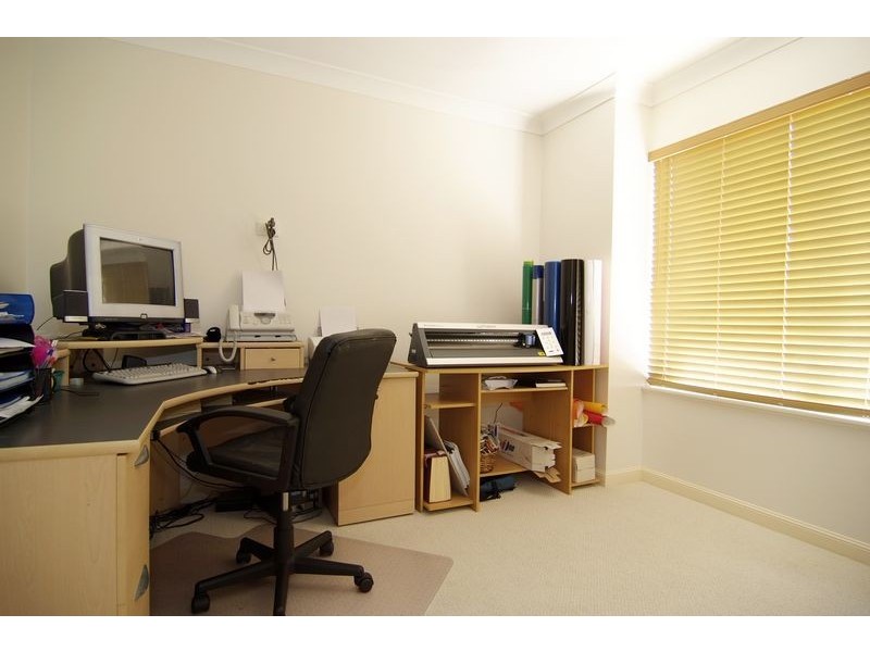 Kewarra Beach QLD 4879