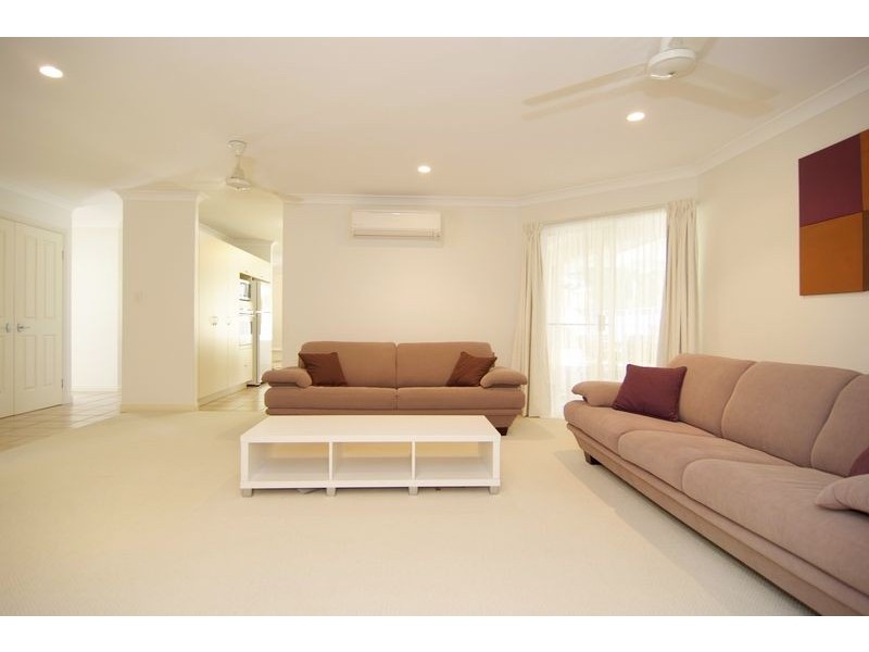 Kewarra Beach QLD 4879