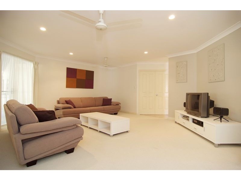 Kewarra Beach QLD 4879