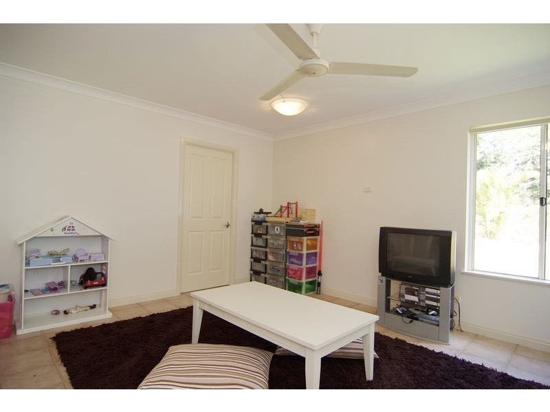 Kewarra Beach QLD 4879