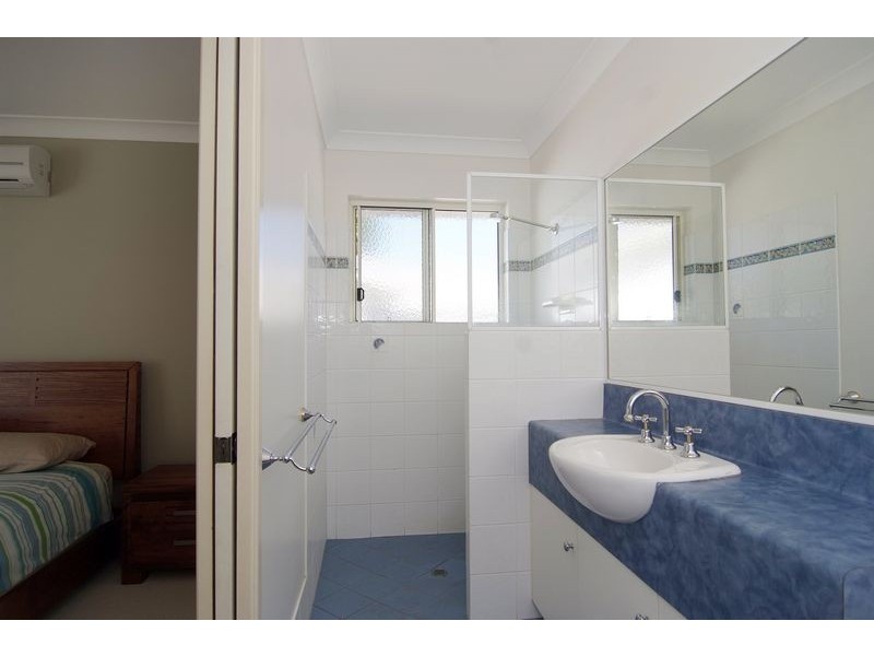 Kewarra Beach QLD 4879