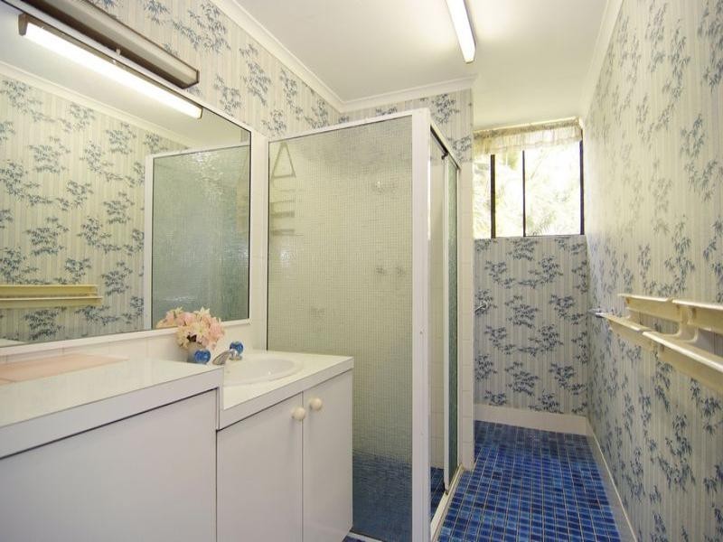 Clifton Beach QLD 4879