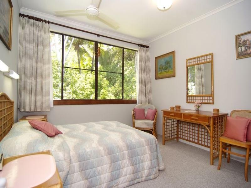 Clifton Beach QLD 4879