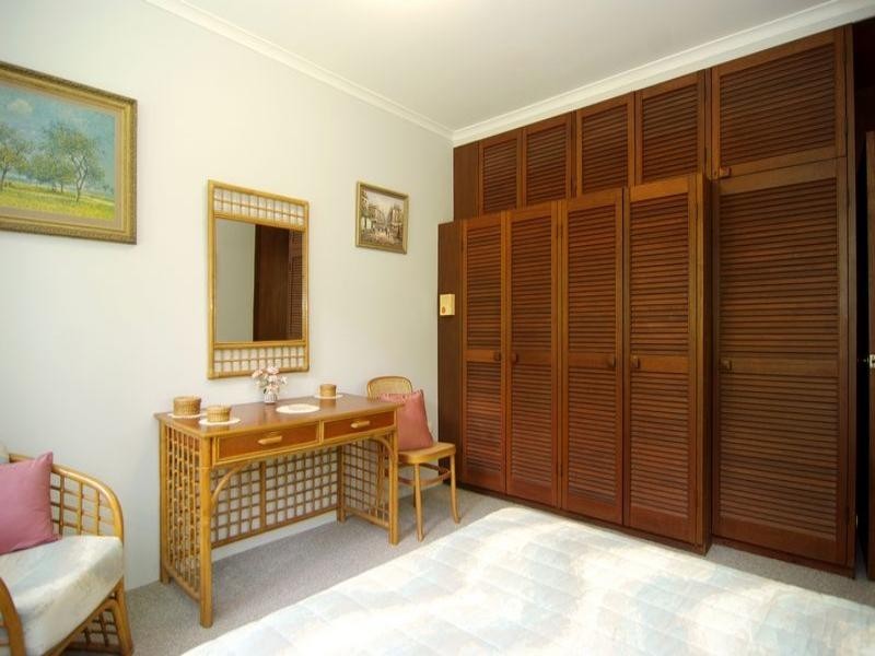 Clifton Beach QLD 4879