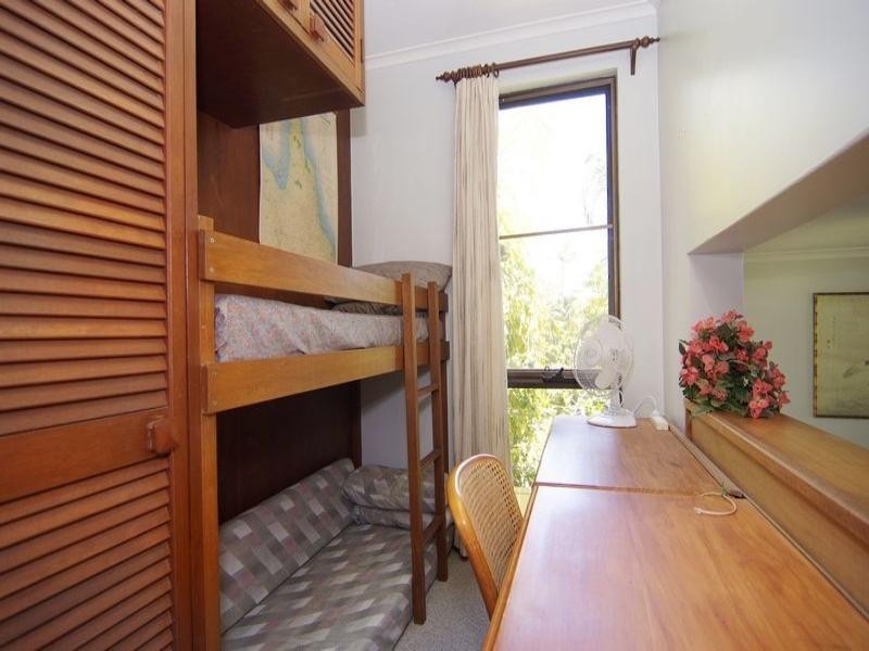 Clifton Beach QLD 4879