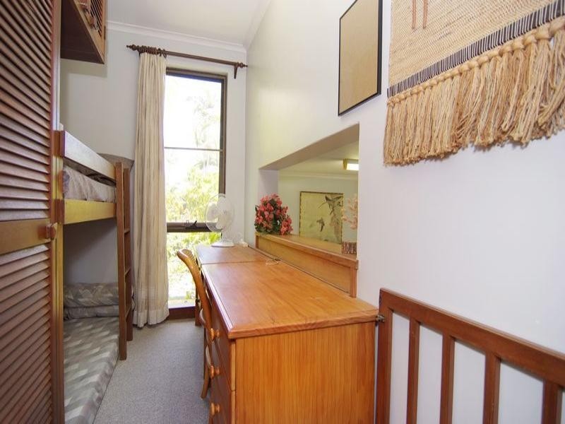 Clifton Beach QLD 4879